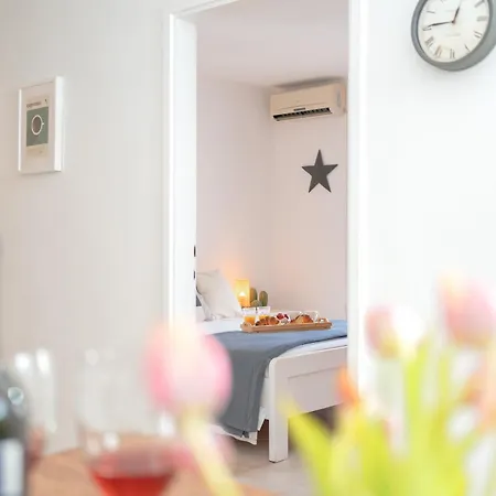 Ireland - Zf Hvar * フヴァル