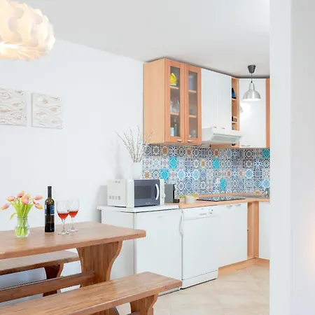 Ireland - Zf Hvar * フヴァル