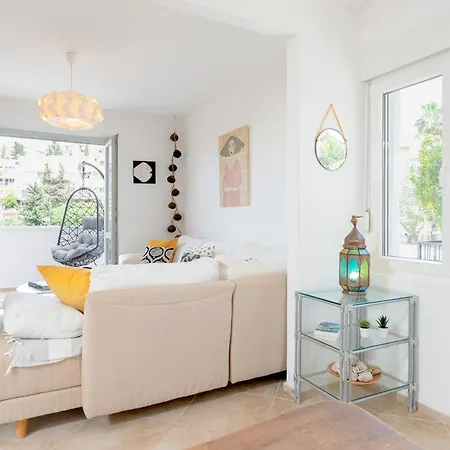 アパート Ireland - Zf Hvar