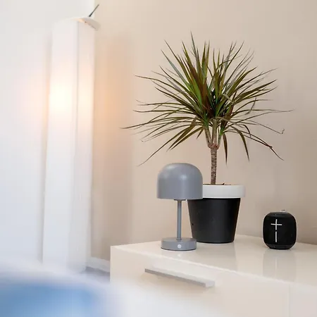 アパート Ireland - Zf Hvar *