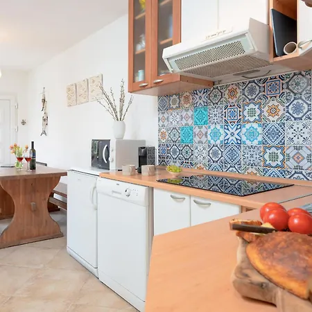 Ireland - Zf Hvar * フヴァル