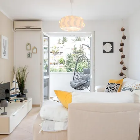 アパート Ireland - Zf Hvar