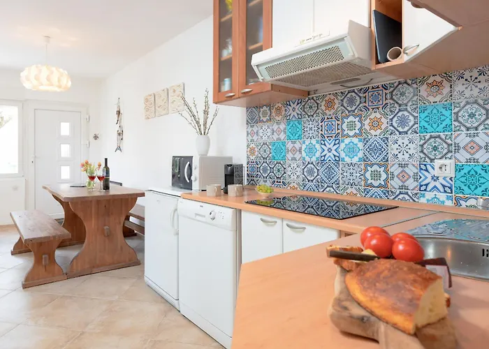 Ireland - Zf Hvar * Хвар