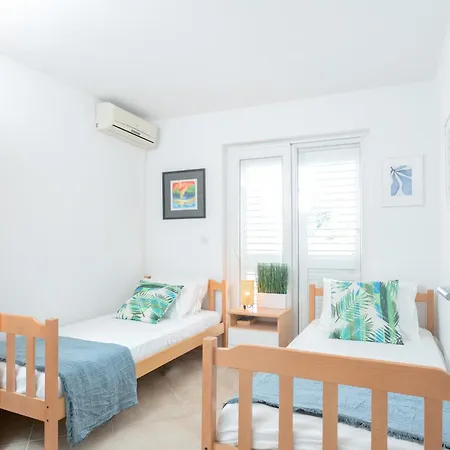 Ireland - Zf Hvar Хвар