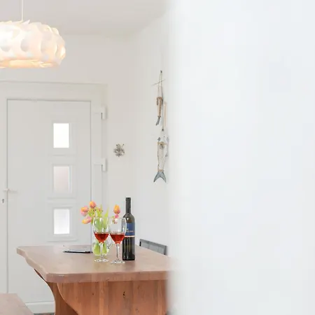 Апартаменти Ireland - Zf Hvar Хвар