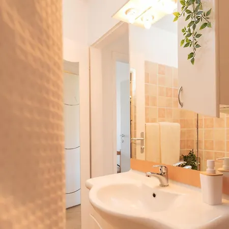 Ireland - Zf Hvar Хвар