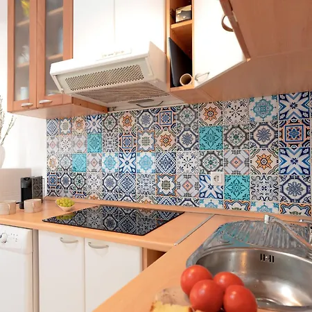 Ireland - Zf Hvar Хвар