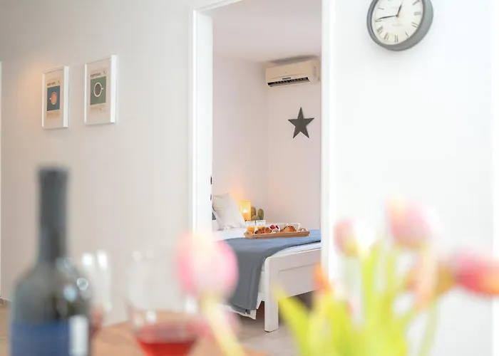 Ireland - Zf Hvar * Hvar Town