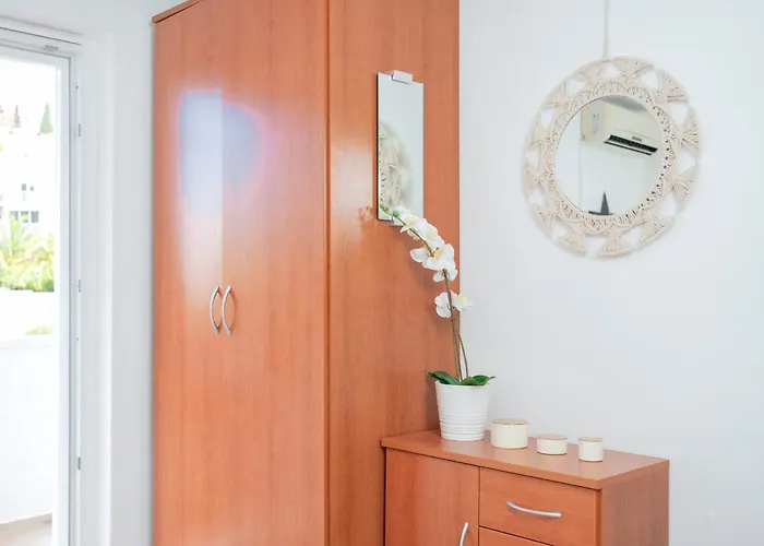 Apartment Ireland - Zf Hvar Hvar Town