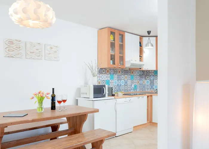 Ireland - Zf Hvar * Hvar Town