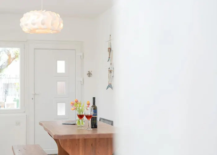 Apartment Ireland - Zf Hvar Hvar Town