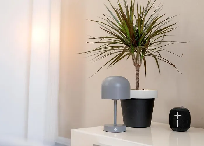 Apartment Ireland - Zf Hvar *