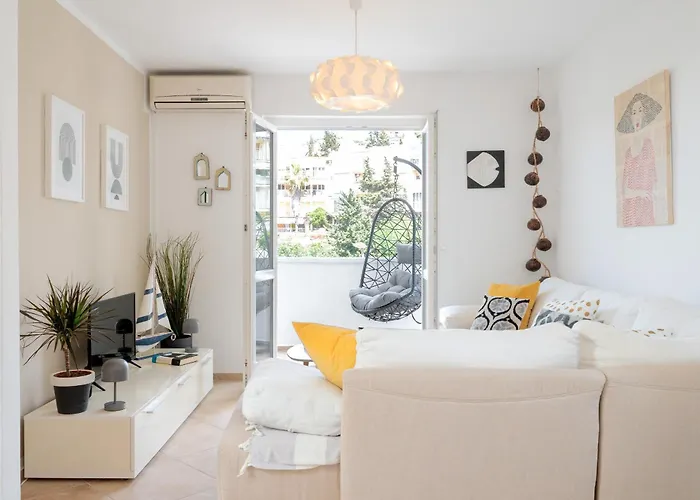 Apartment Ireland - Zf Hvar