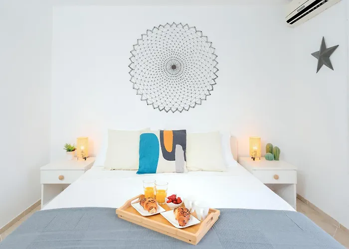 Ireland - Zf Hvar Apartment